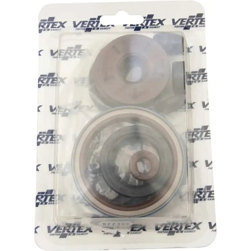 VERTEX 822385 Oil Seal Set