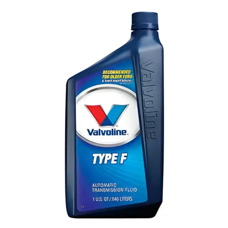 822387 Auto Trans Fluid