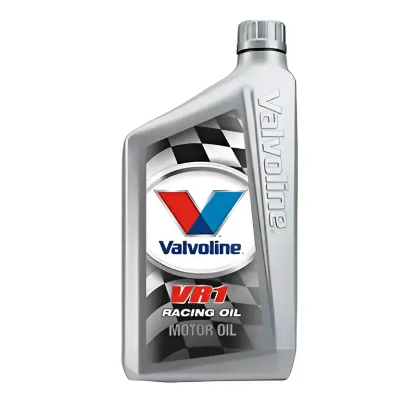 822388 Oil