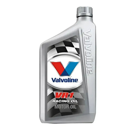 822388 Oil