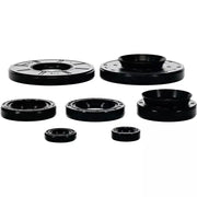 822396 Vertex Oil Seal Kit - RV and Auto Parts