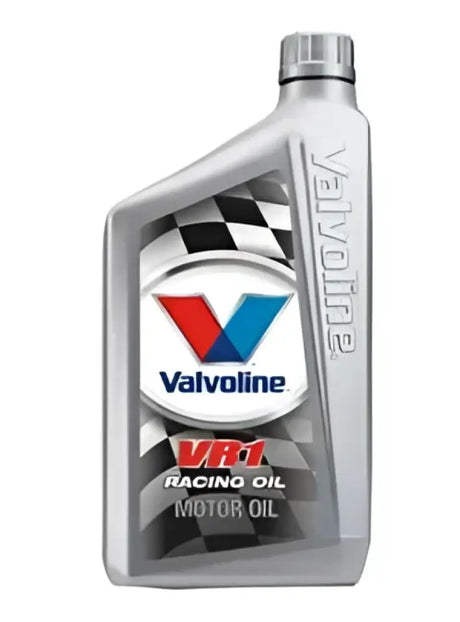 822401 Oil