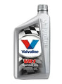 822401 Oil