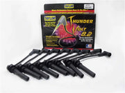 82241 Spark Plug Wire Set