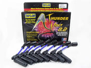 82244 Spark Plug Wire Set
