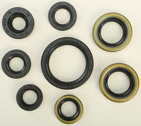 822485 Oil Seal Set - Kit