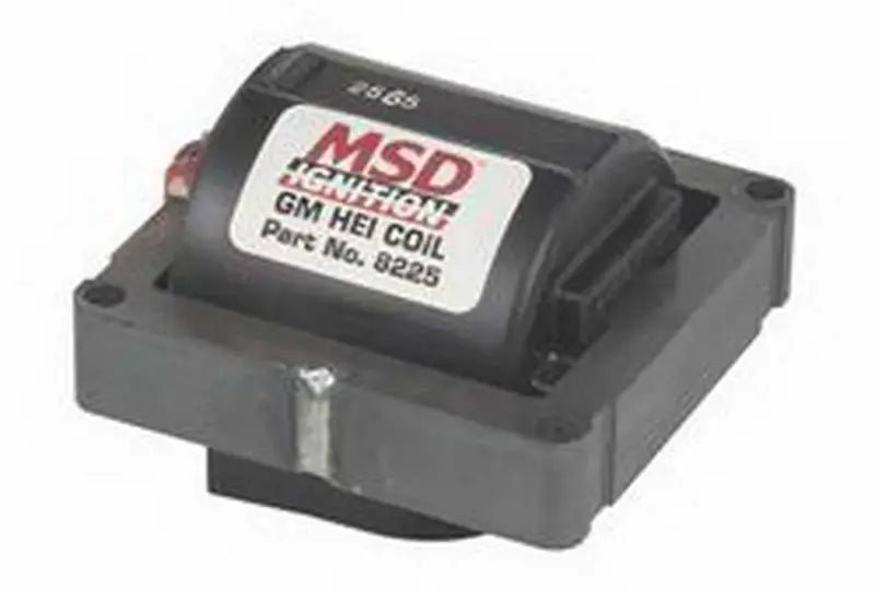 8225 Ignition Coil
