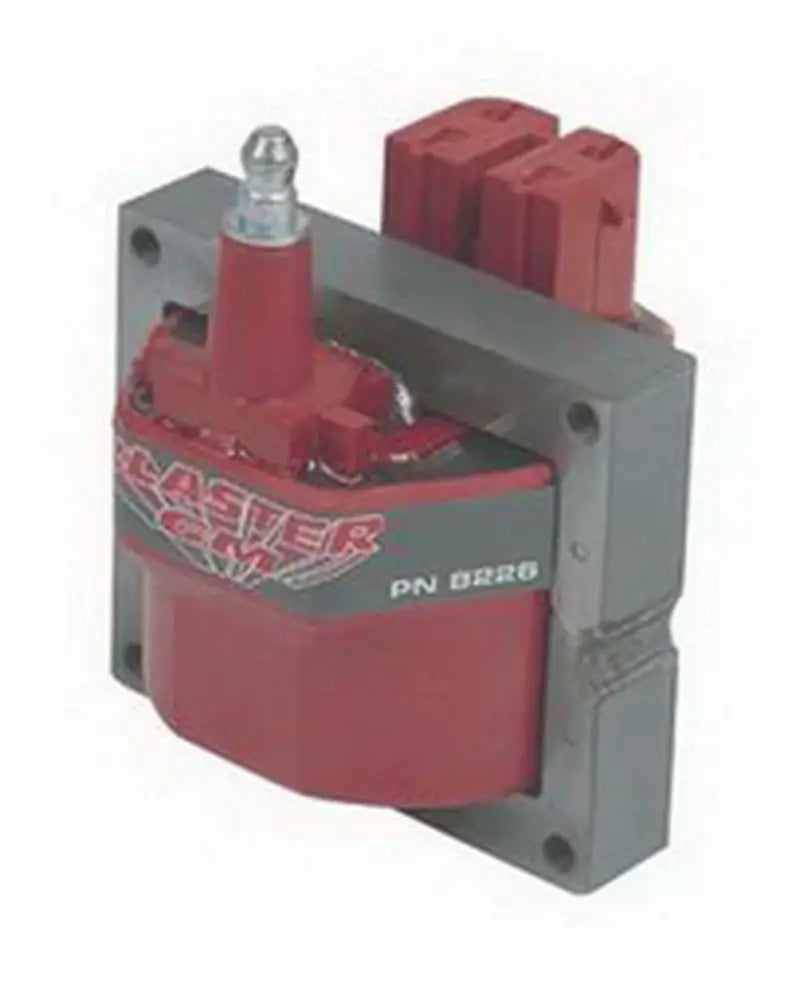 8226 Ignition Coil
