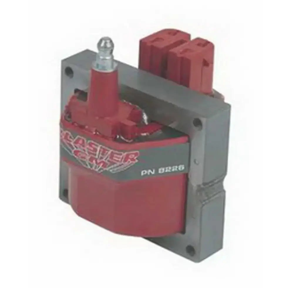 8226 Ignition Coil