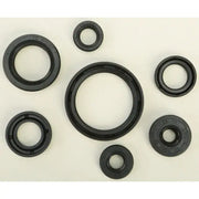 822692 Oil Seal Set - Kit
