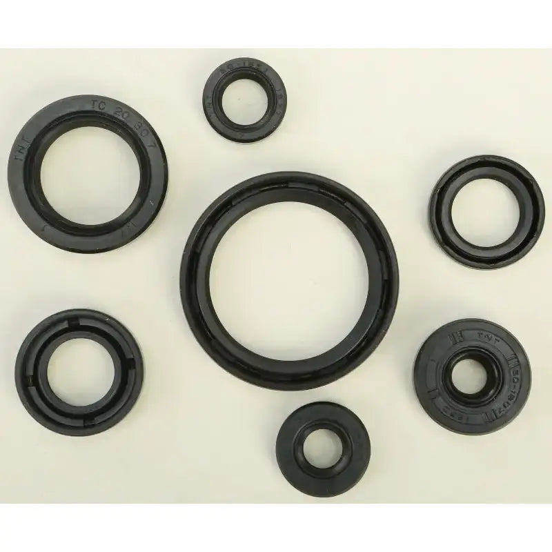 822692 Oil Seal Set - Kit
