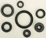 822692 Oil Seal Set - Kit