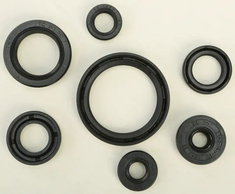 822692 Oil Seal Set - Kit