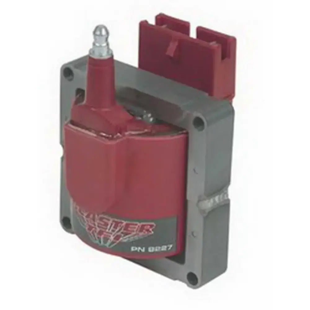 8227 Ignition Coil
