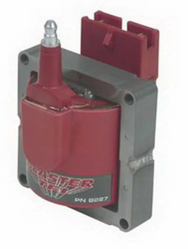 8227 Ignition Coil