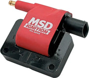 8228 Ignition Coil