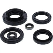 822881 Oil Seal Set - Kit