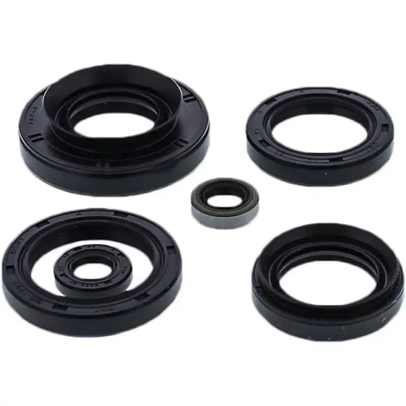 822881 Oil Seal Set - Kit