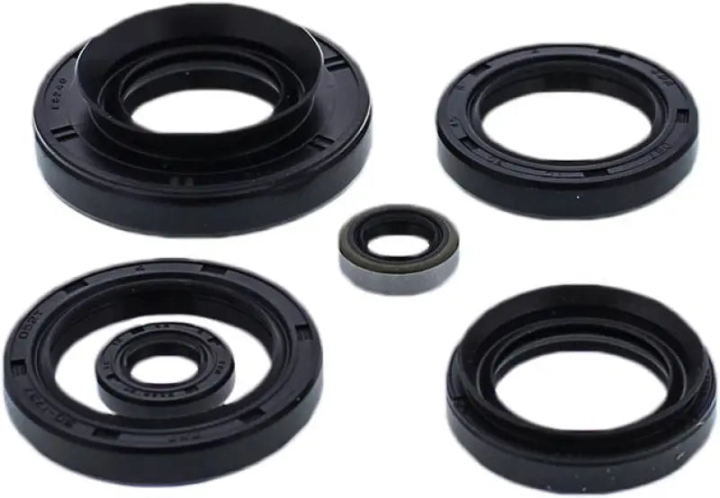 822881 Oil Seal Set - Kit
