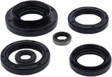822881 Oil Seal Set - Kit
