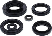 822881 Oil Seal Set - Kit