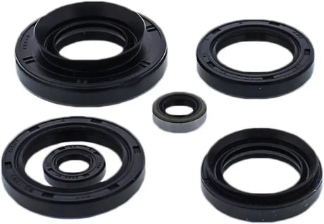 822881 Oil Seal Set - Kit