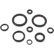 822989 Oil Seal Set - Kit