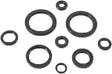 822989 Oil Seal Set - Kit