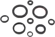 822989 Oil Seal Set - Kit