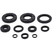 822993 Oil Seal Set - Kit