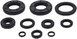 822993 Oil Seal Set - Kit