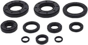 822993 Oil Seal Set - Kit
