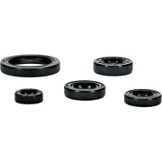 VERTEX 822994 Oil Seal Set Yam