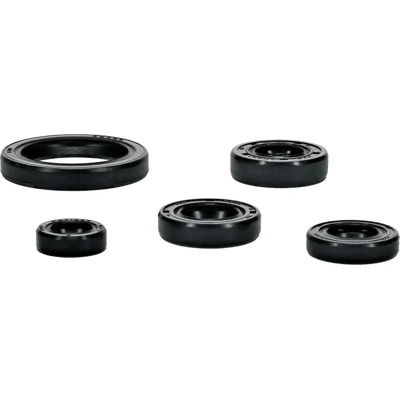 VERTEX 822994 Oil Seal Set Yam