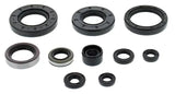 822999 Vertex Oil Seal Set - RV and Auto Parts