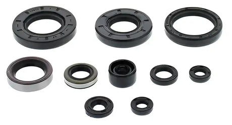 822999 Vertex Oil Seal Set - RV and Auto Parts
