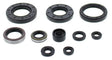 822999 Vertex Oil Seal Set - RV and Auto Parts
