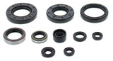 822999 Vertex Oil Seal Set - RV and Auto Parts