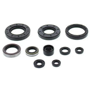 822999 Vertex Oil Seal Set - RV and Auto Parts