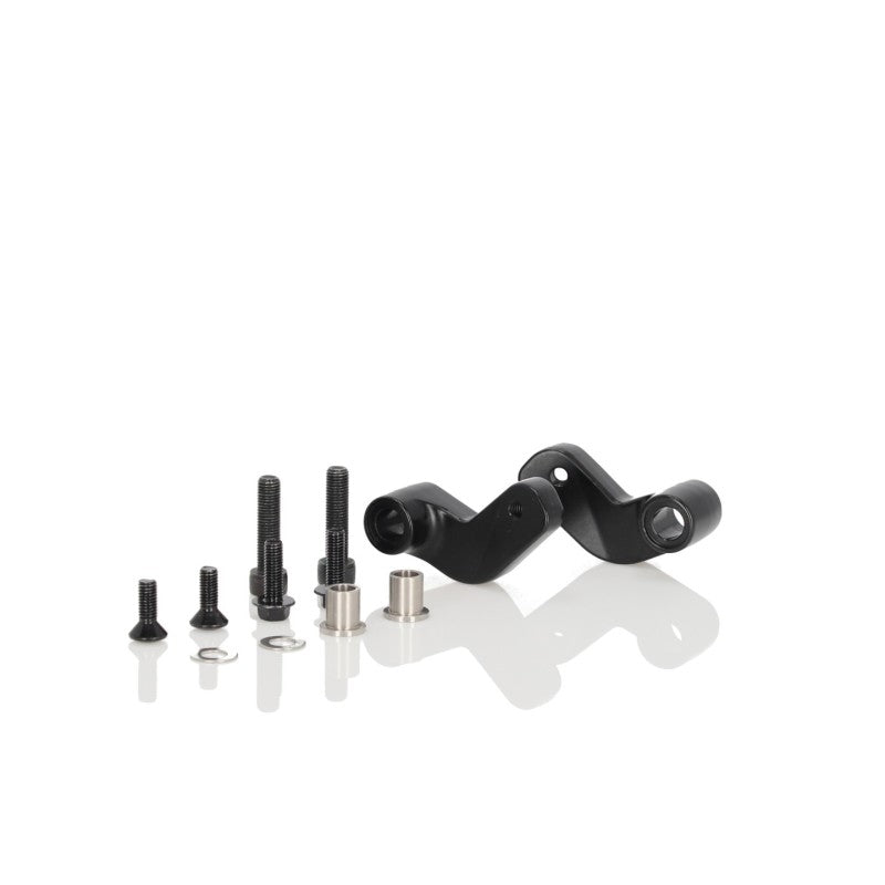 Cycra 1CYC-1658-12 Cycra Flex Link