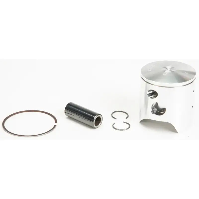 822M05600 Piston Kit 56.00/+2.00 Kaw 