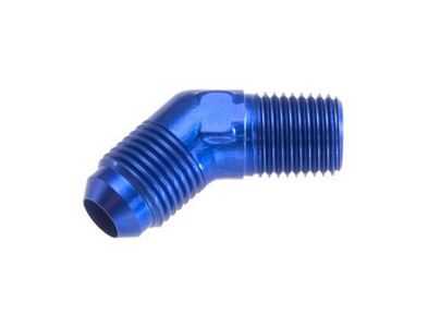823-06-06-1 Adapter Fitting