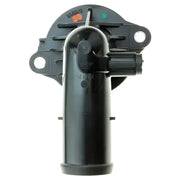 823-203 Thermostat