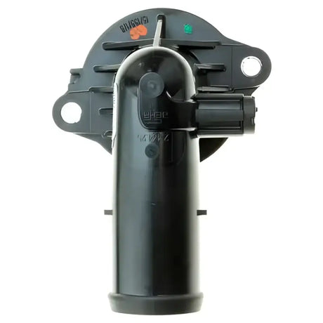 823-203 Thermostat