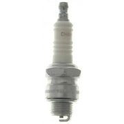 823 Champion Plugs SPARK PLUGS OEM SMALL ENGINE PLUG 8/BOX