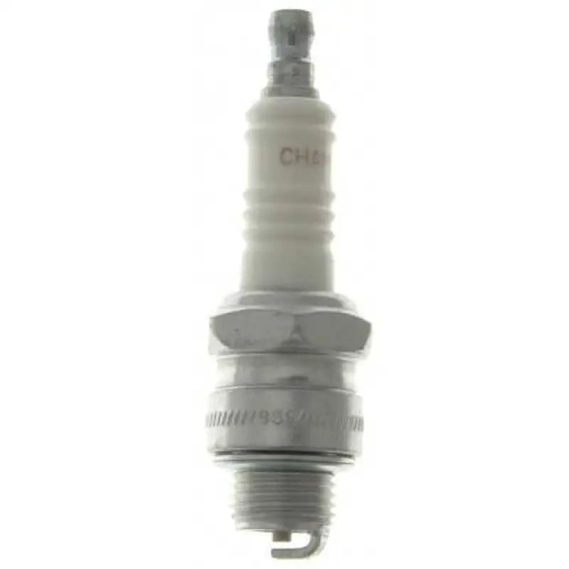 823 Champion Plugs SPARK PLUGS OEM SMALL ENGINE PLUG 8/BOX