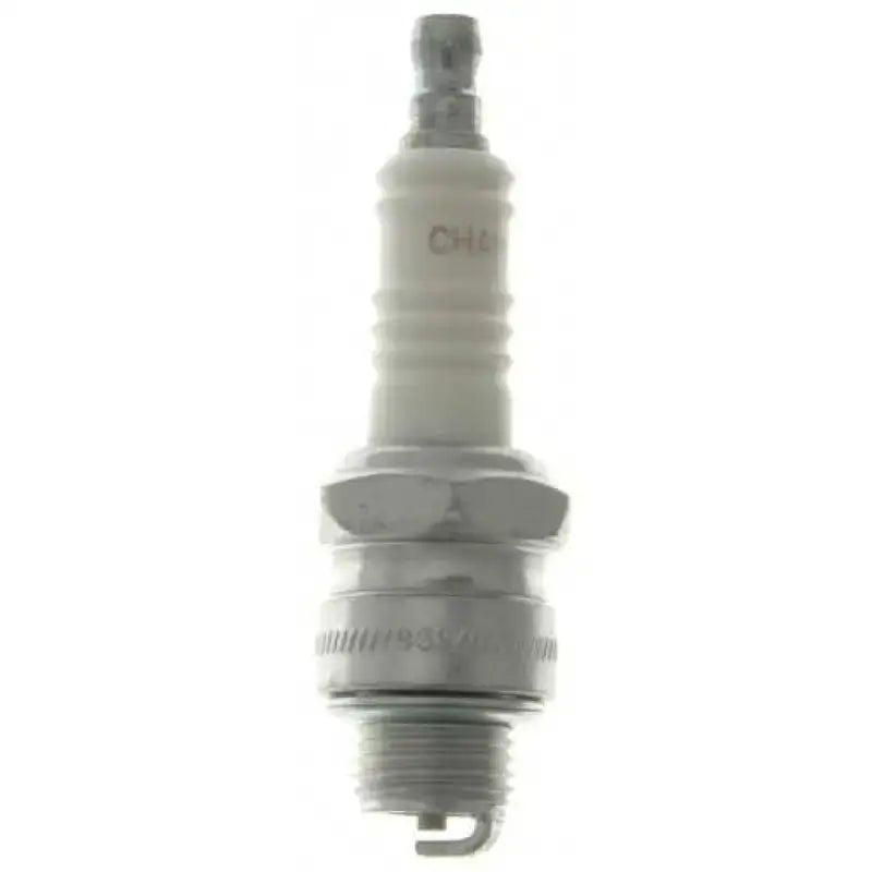 823 Champion Plugs SPARK PLUGS OEM SMALL ENGINE PLUG 8/BOX