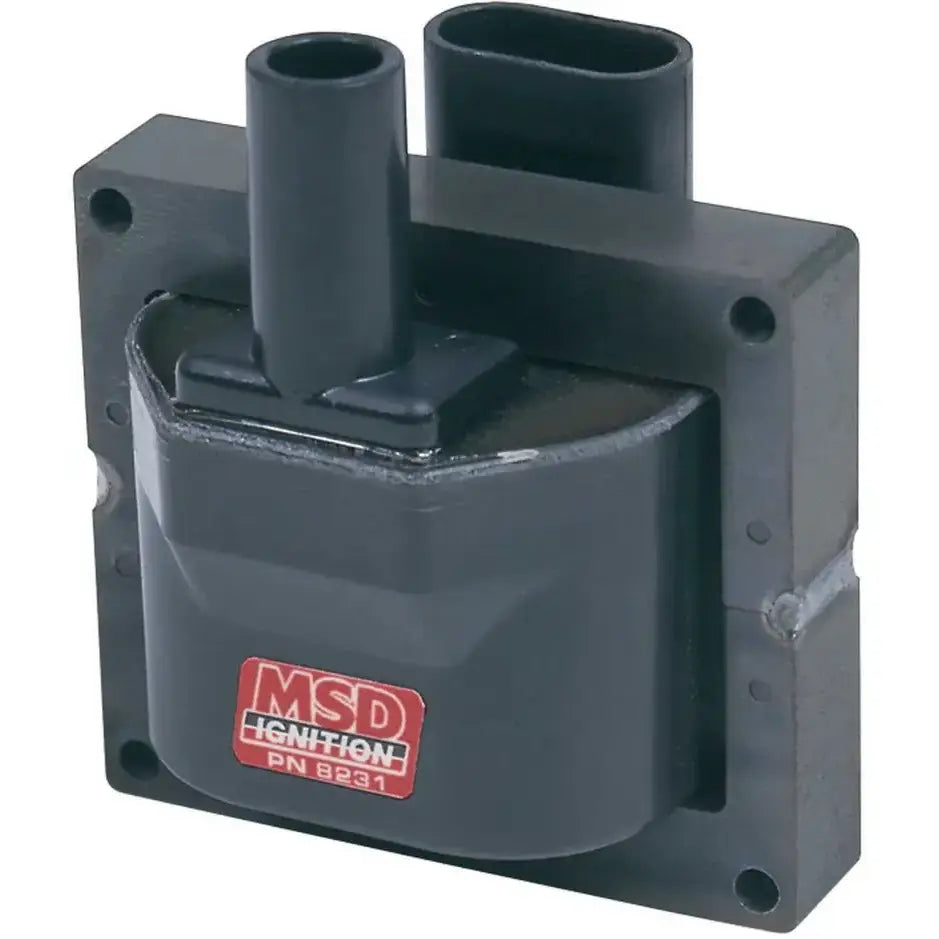 8231 Ignition Coil