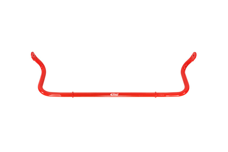 Eibach E40-20-031-03-11 Eibach Anti-Roll-Kit for BMW F87/F80/F82/F83 Front and Rear