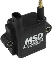 8232 Ignition Coil
